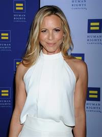 Maria Bello