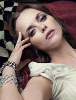 Christina Ricci