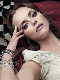 Christina Ricci