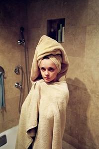 Christina Ricci