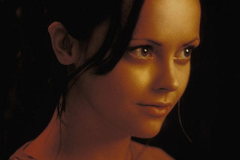 christina-ricci