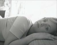 Christina Ricci Pictures Christina Ricci