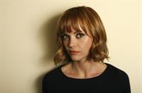 Christina Ricci
