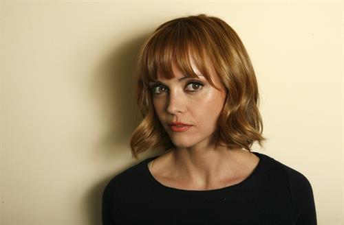 Christina Ricci