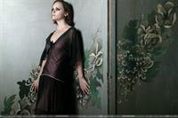 Christina Ricci