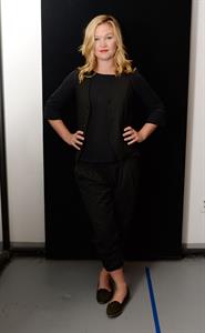 Julia Stiles