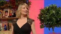 Laurie Brett