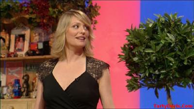 Laurie Brett