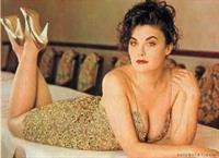Sherilyn Fenn