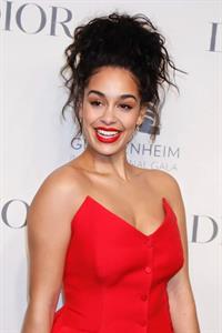 Jorja Smith