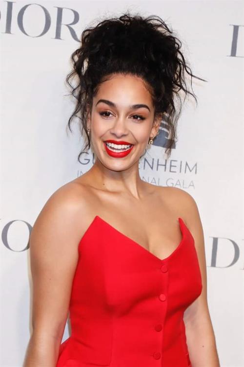 Jorja Smith