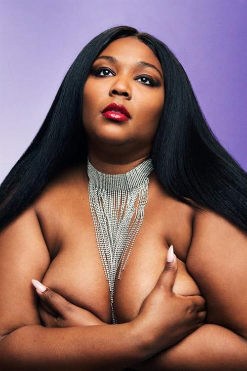 Lizzo
