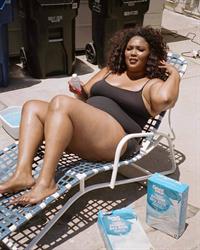 Lizzo