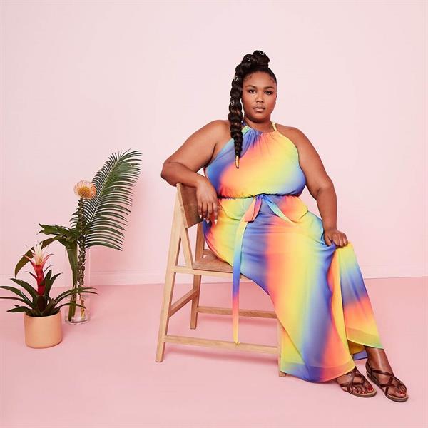 Lizzo