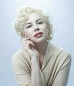 Michelle Williams