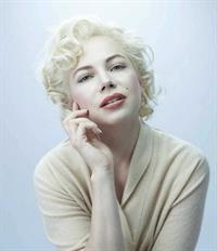 Michelle Williams