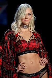 Karlie Kloss