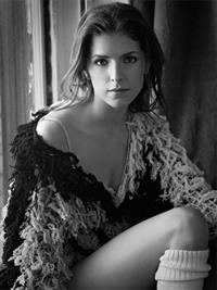 Anna Kendrick