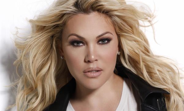 Shanna Moakler