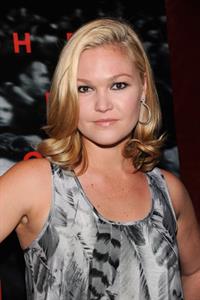 Julia Stiles