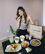 Elizabeth Tan