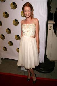 Lindy Booth Pictures Lindy Booth
