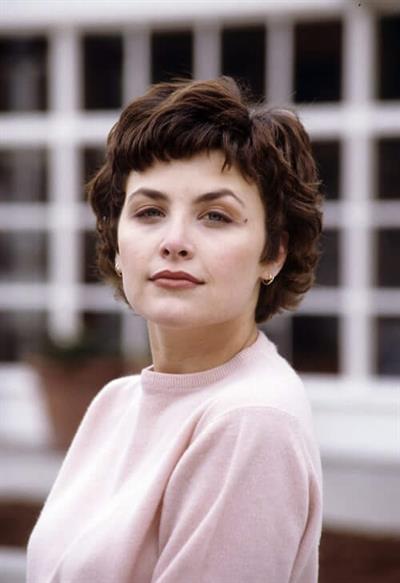 Sherilyn Fenn
