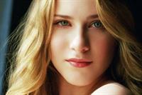 Evan Rachel Wood
