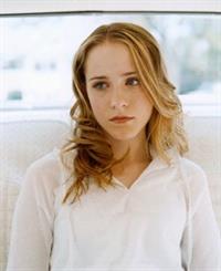 Evan Rachel Wood