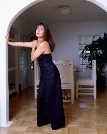 Marina Sirtis