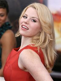 Megan Hilty