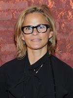 Amy Sedaris