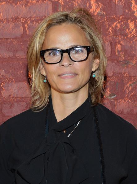 Amy Sedaris