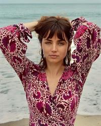 Ana De Armas