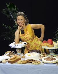 Amy Sedaris