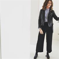 Trinny Woodall