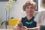 Amy Sedaris