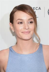 Leighton Meester