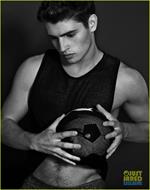 Gregg Sulkin Pictures Gregg Sulkin