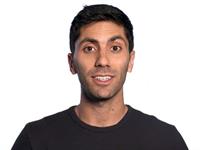 Nev Schulman