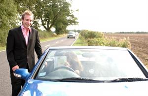 Nikkala Stott Topless Pictures Nikkala got lost