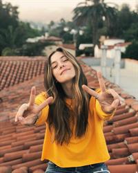 Laura Dreyfuss