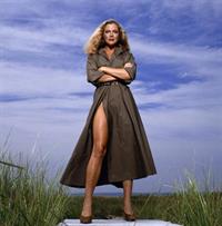 Kathleen Turner