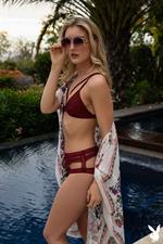 Anna Katarina Strips