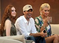 Lena Gercke Pictures Lena Gercke