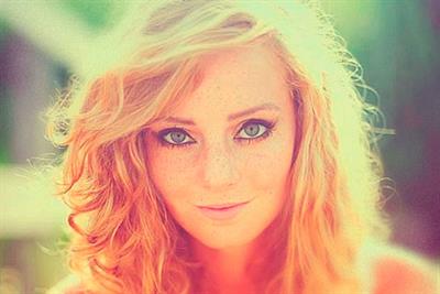 Freyja Vanden Broucke