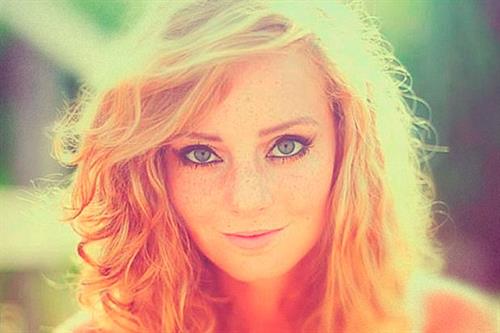 Freyja Vanden Broucke