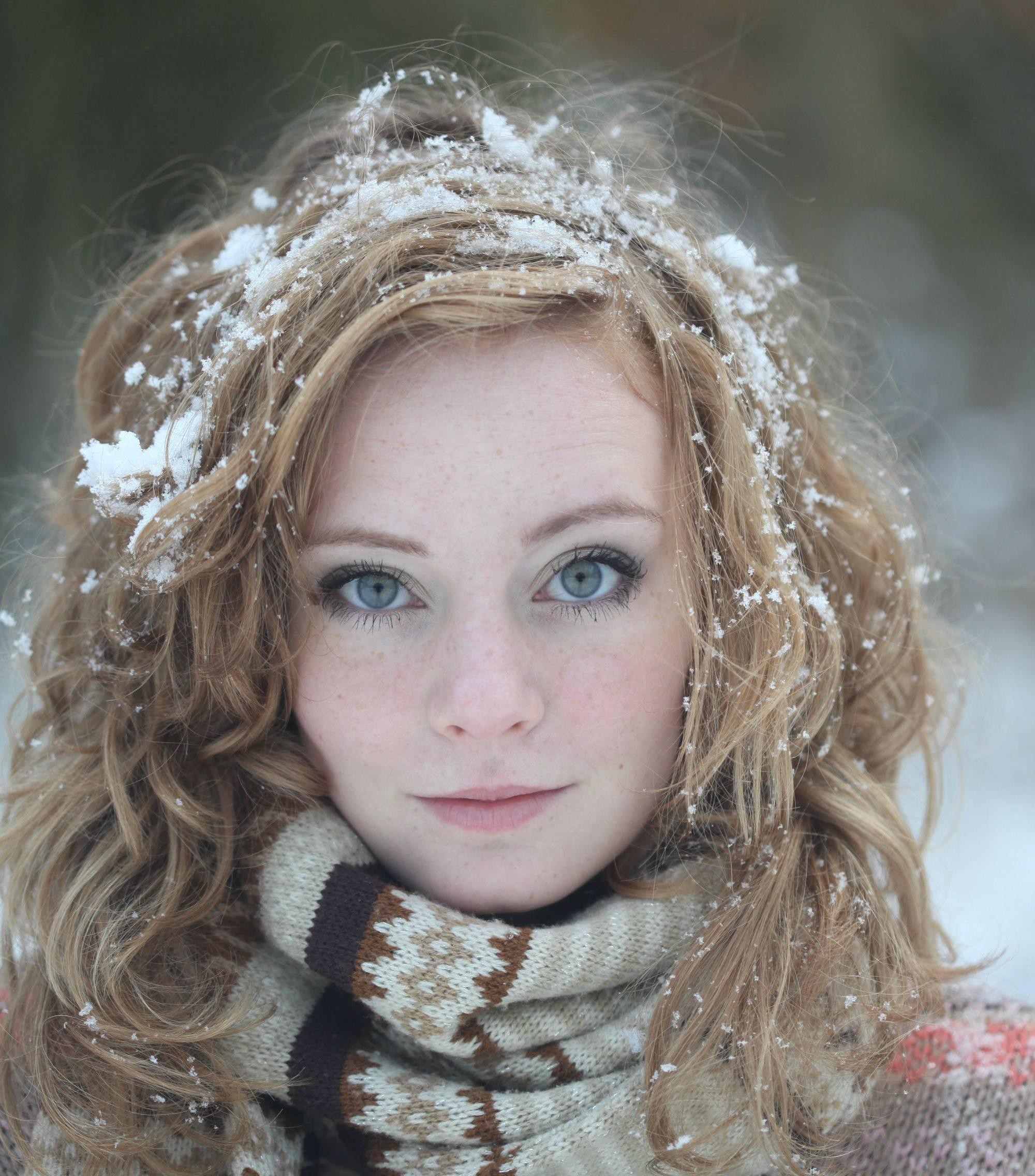 Freyja Vanden Broucke