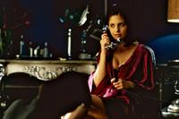 Sarah Michelle Gellar