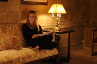 Sarah Michelle Gellar